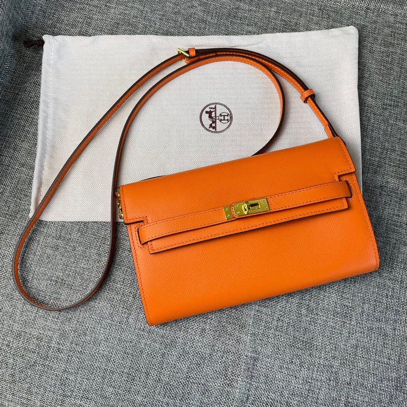 Lusso Official -  HERMS BAGS FOR WOMEN - 306