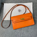 Lusso Official -  HERMS BAGS FOR WOMEN - 306