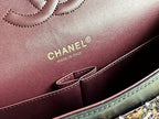 Lusso Official -  CHL BAGS  - 078