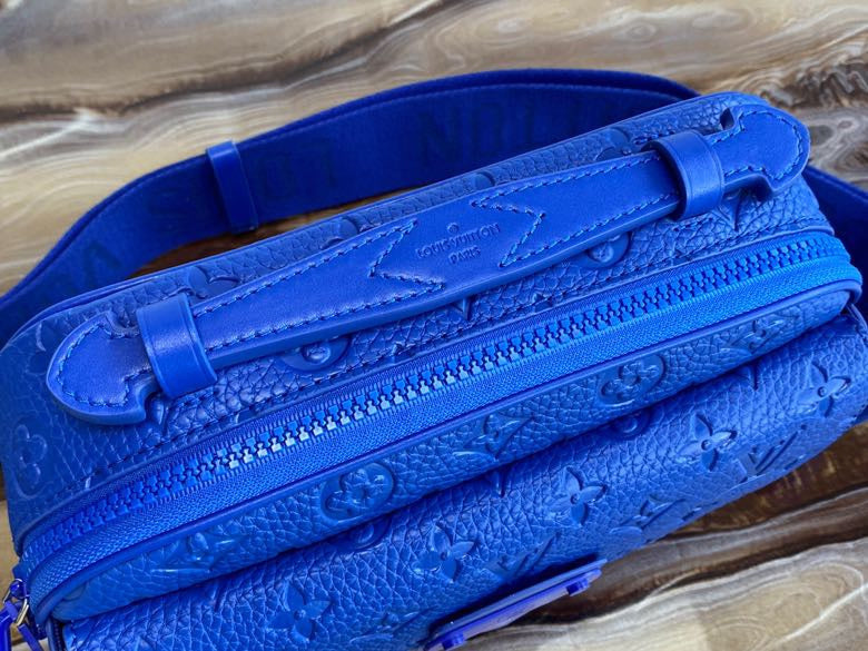 BB - LV Bags - 17438