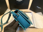 YSL BAGS - WOMEN LOVE LUXURY BAGS - 1820