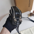B-Berry Bags - Women Love Luxury Bags - 897