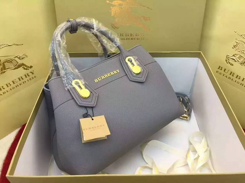 B-Berry Bags - Women Love Luxury Bags - 1128