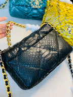 LO - CHL  BAGS FOR WOMEN - FASHION LUXURY BAGS -1927