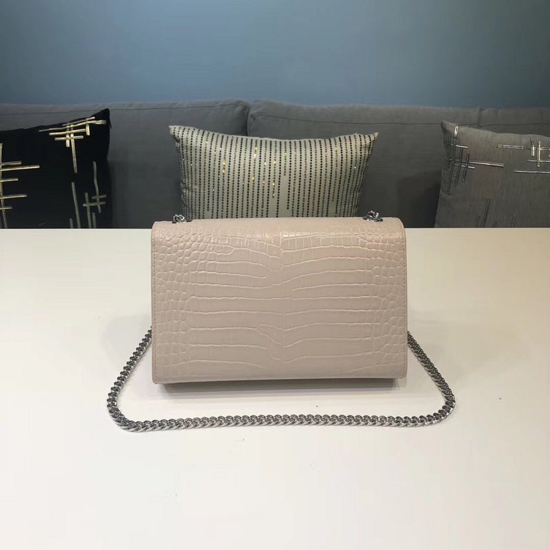 BB - YSL Bag - 2297
