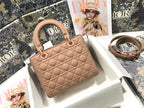 LO - DYOR   BAGS FOR WOMEN - FASHION LUXURY BAGS 180