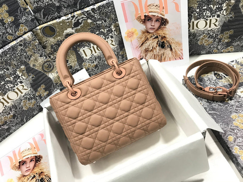 LO - DYOR   BAGS FOR WOMEN - FASHION LUXURY BAGS 180