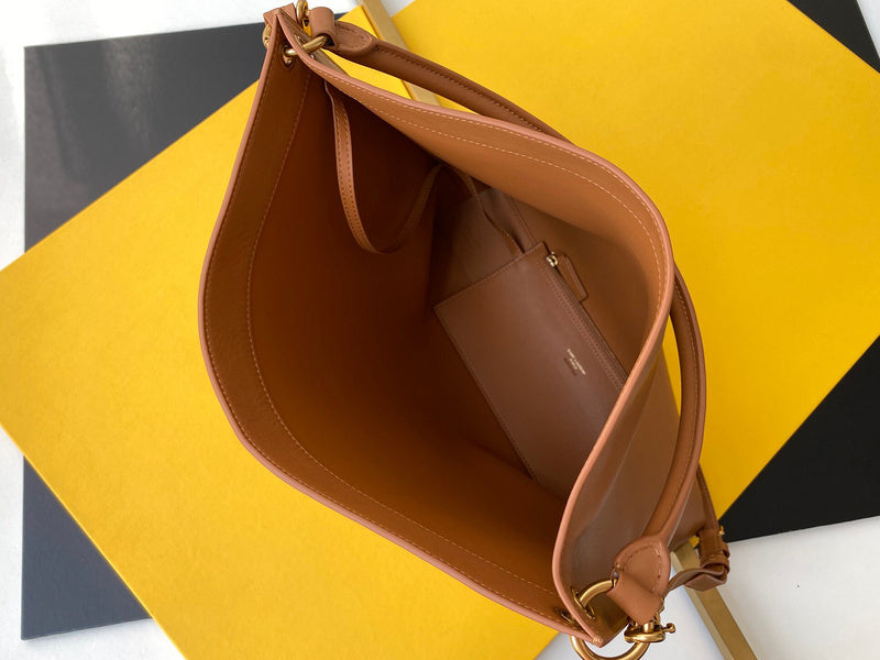 BB - YSL Bag - 3633
