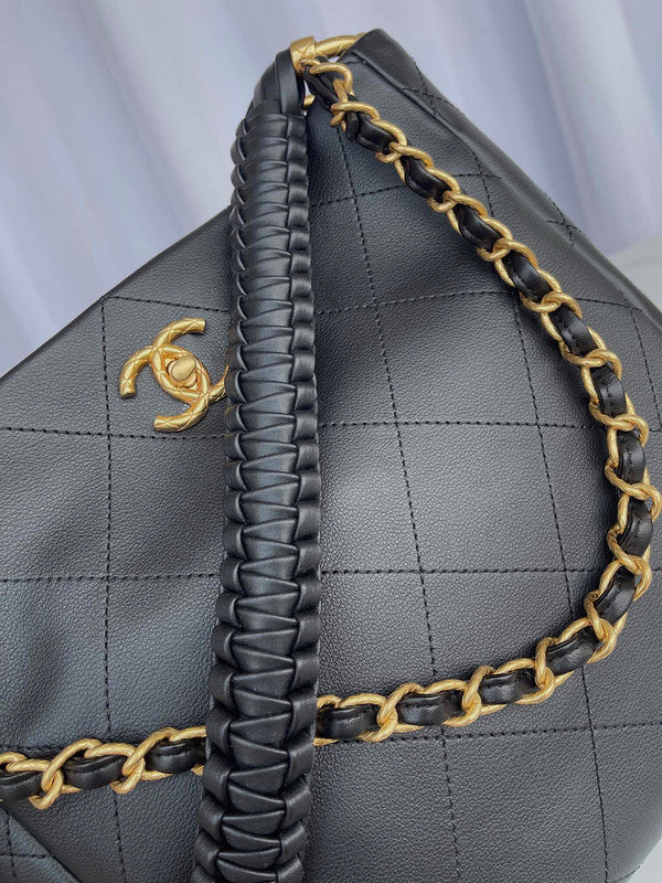 LO - CHL Bags - 2162