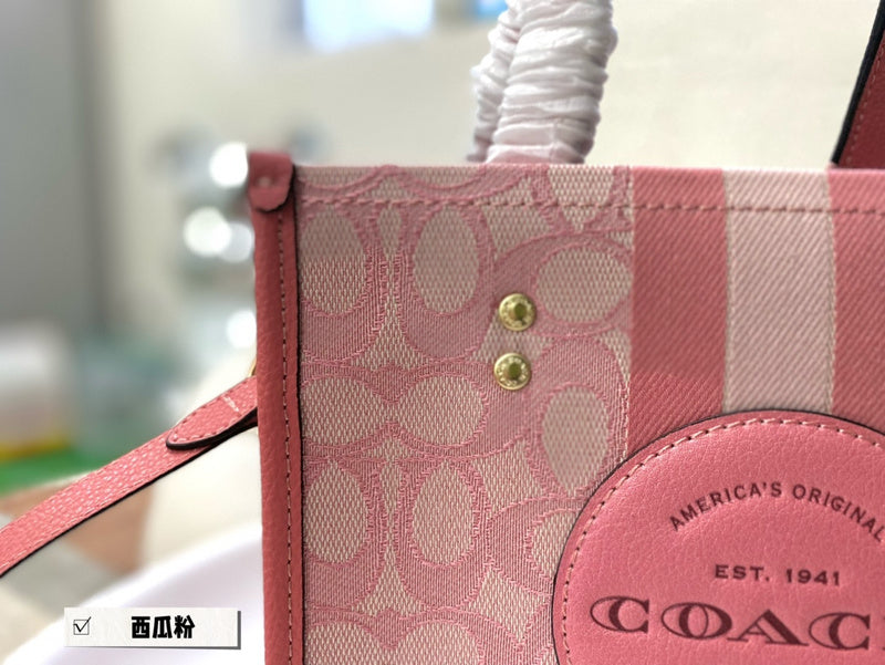 LO - CCH Bags - 085