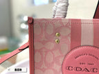 LO - CCH Bags - 085