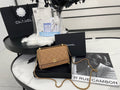 Lusso Official -  CHL BAGS  - 588