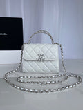 LO - CHL Bags - 2281