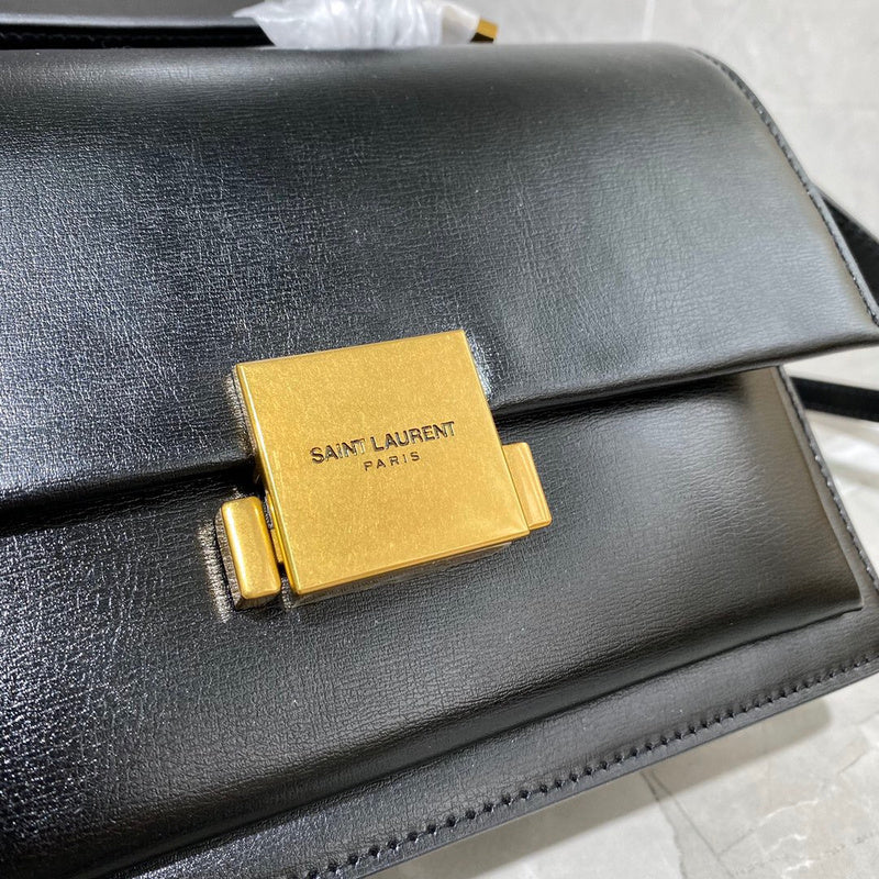 BB - YSL Bag - 4035