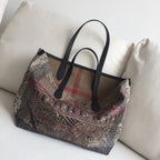 B-Berry Bags - Women Love Luxury Bags - 070