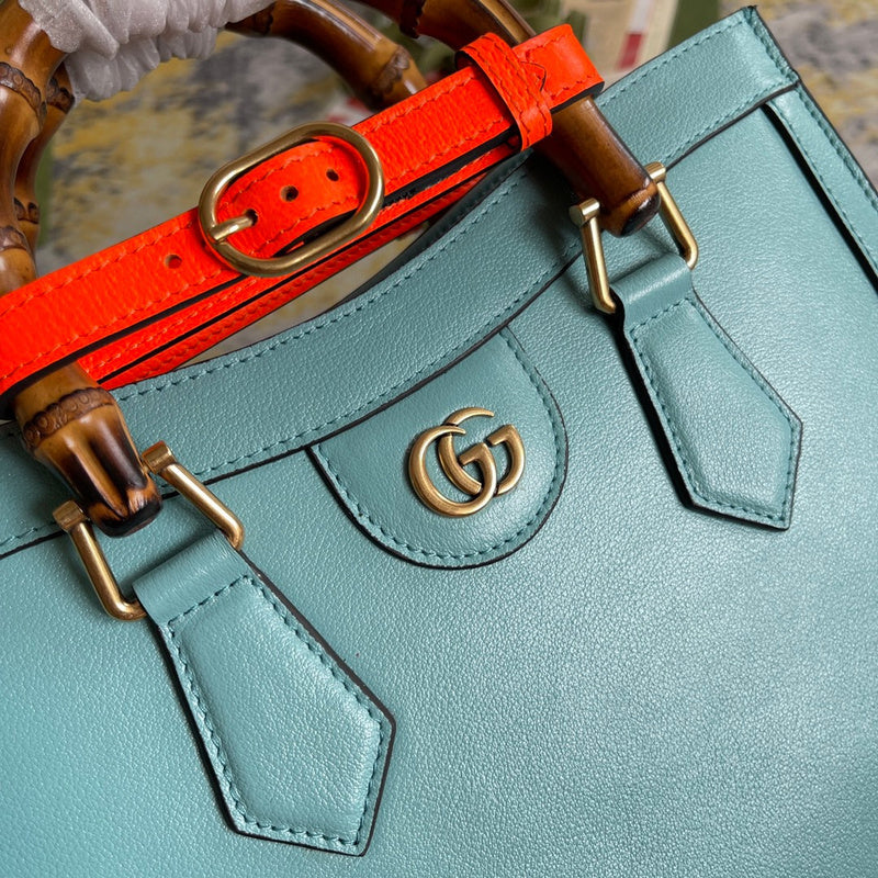 LO - GCC Bags - 1620