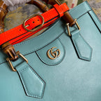LO - GCC Bags - 1620