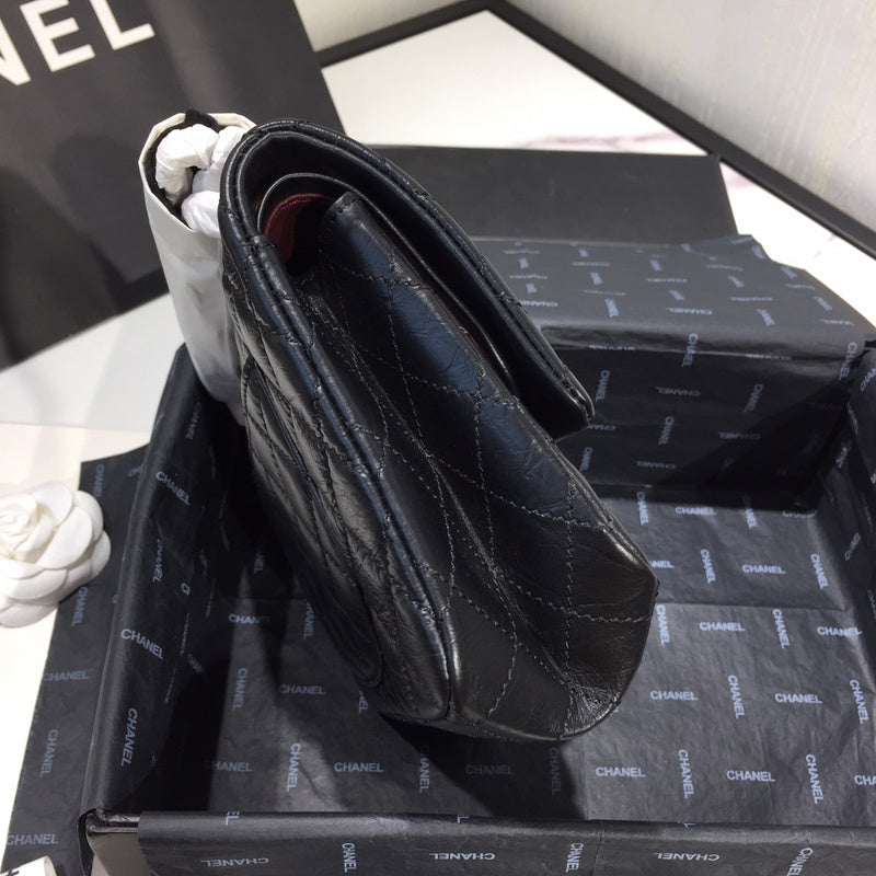 LO - CHL  BAGS FOR WOMEN - FASHION LUXURY BAGS - 1149