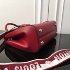 LO - LV Bags - 15884