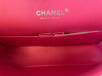 LO - CHL  BAGS FOR WOMEN - FASHION LUXURY BAGS - 1135