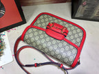 LO - GCC Bags - 2420