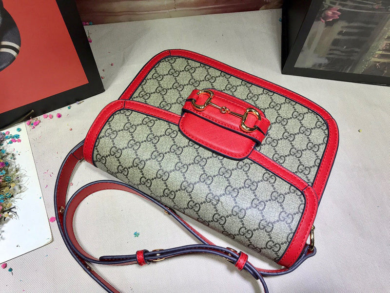 LO - GCC Bags - 2420