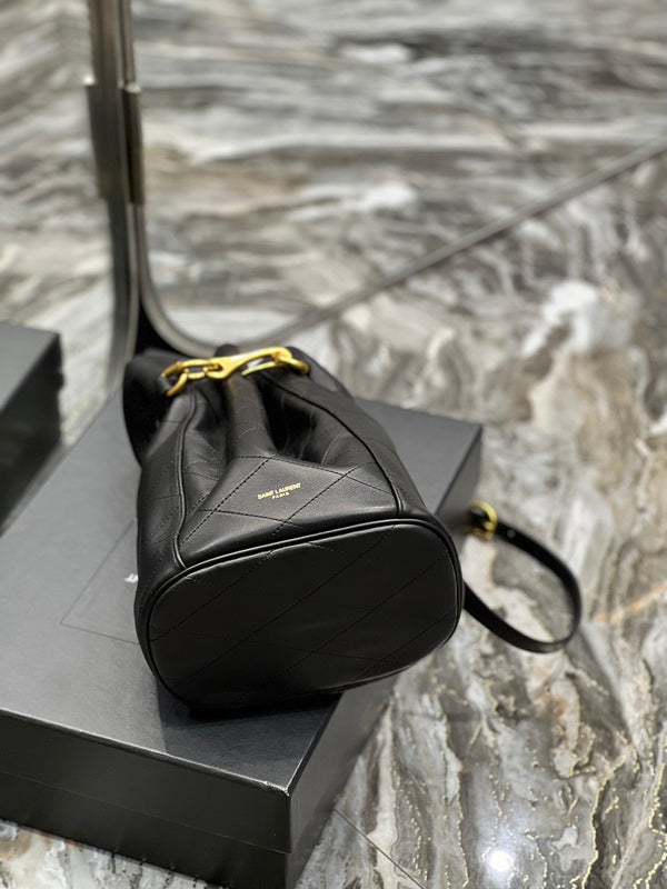 Lusso Official - LUXURY YSL BAGS - 763