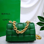B-VENETA STYLISH HANBAGS FOR WOMEN - 072