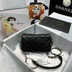 LO - CHL Bags - 1859