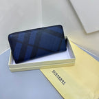 Lusso Official -  B-BARRY BAGS FOR MEN - 020