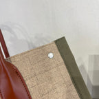YSL BAGS - WOMEN LOVE LUXURY BAGS - 1633