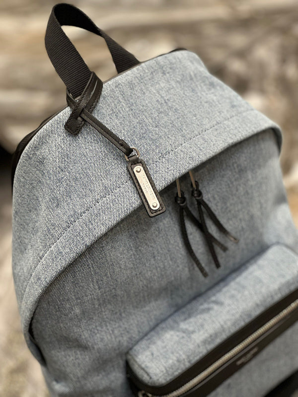 BB - YSL Bag - 3896