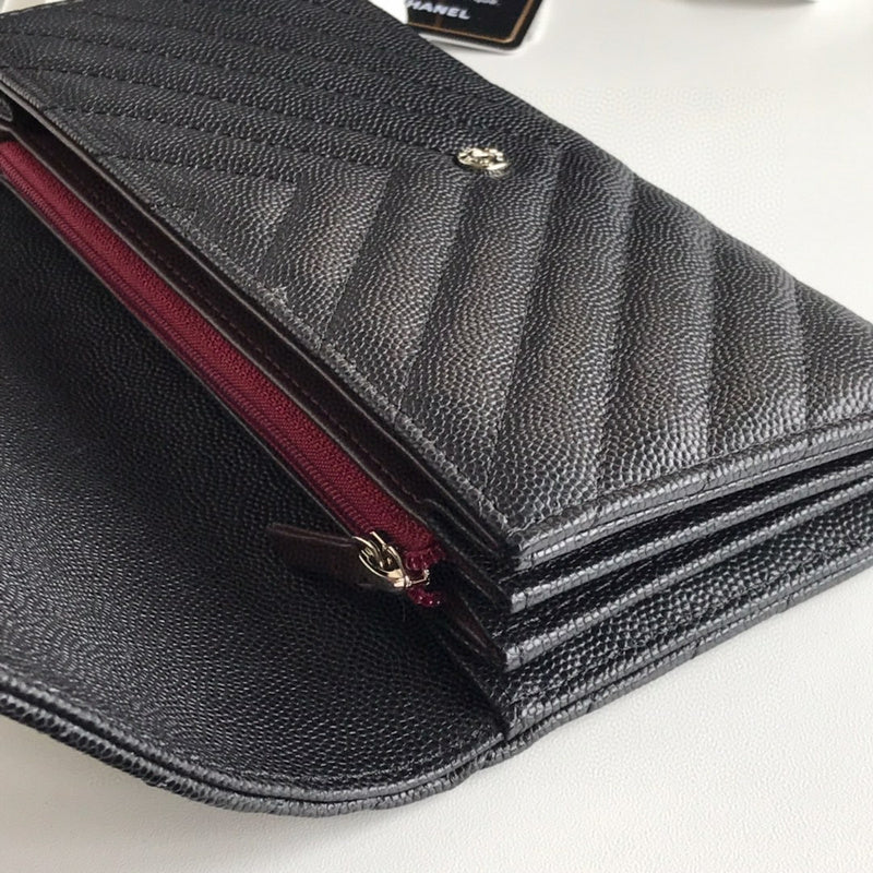 LO - CHL  BAGS FOR WOMEN - FASHION LUXURY BAGS - 664