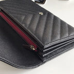 LO - CHL  BAGS FOR WOMEN - FASHION LUXURY BAGS - 664