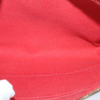 LO-LV bags 1097