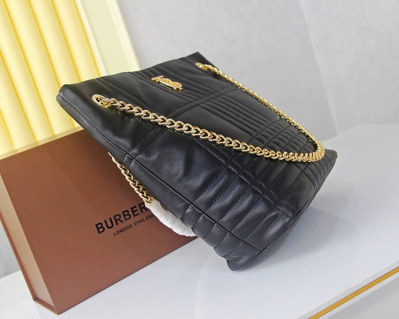 B-Berry Bags - Women Love Luxury Bags - 799
