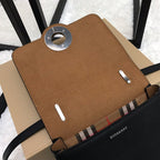 B-Berry Bags - Women Love Luxury Bags - 1004
