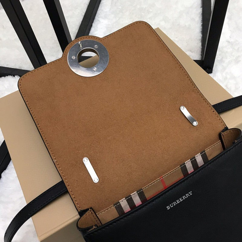 B-Berry Bags - Women Love Luxury Bags - 1004