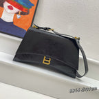 LO - BLN-CIAGA WOMEN LUXURY BAGS - 753