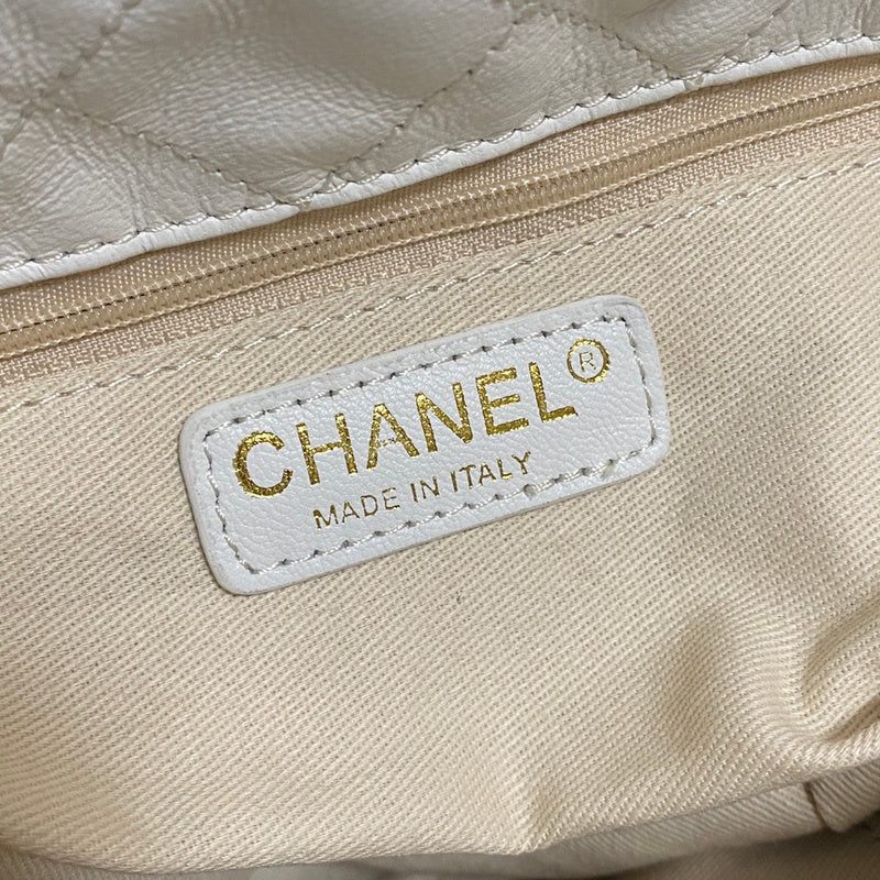 LO - CHL Bags - 1718
