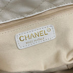 LO - CHL Bags - 1718