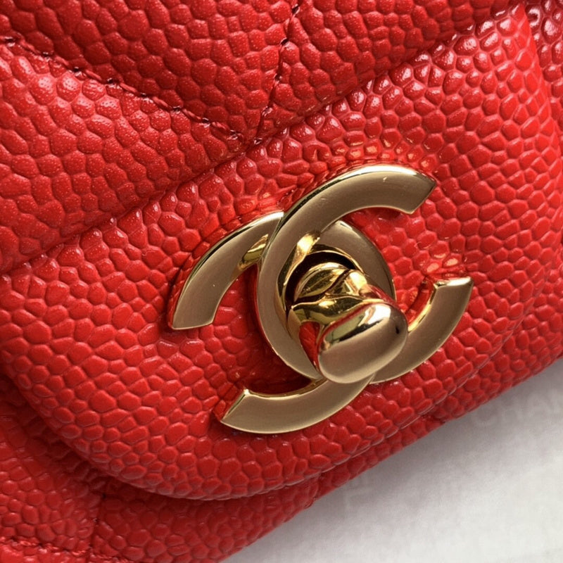 LO - CHL Bags - 2257