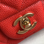 LO - CHL Bags - 2257