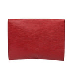 LO-LV bags 1561