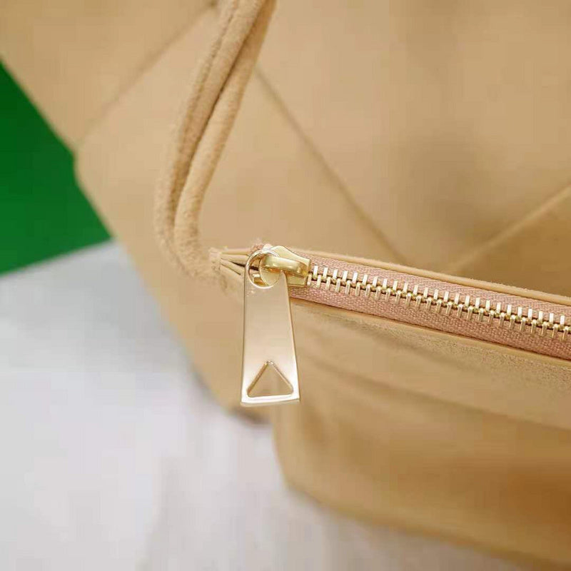 B-VENETA STYLISH HANBAGS FOR WOMEN - - 030