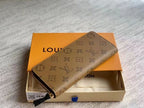 LO - LV Bags - 15762
