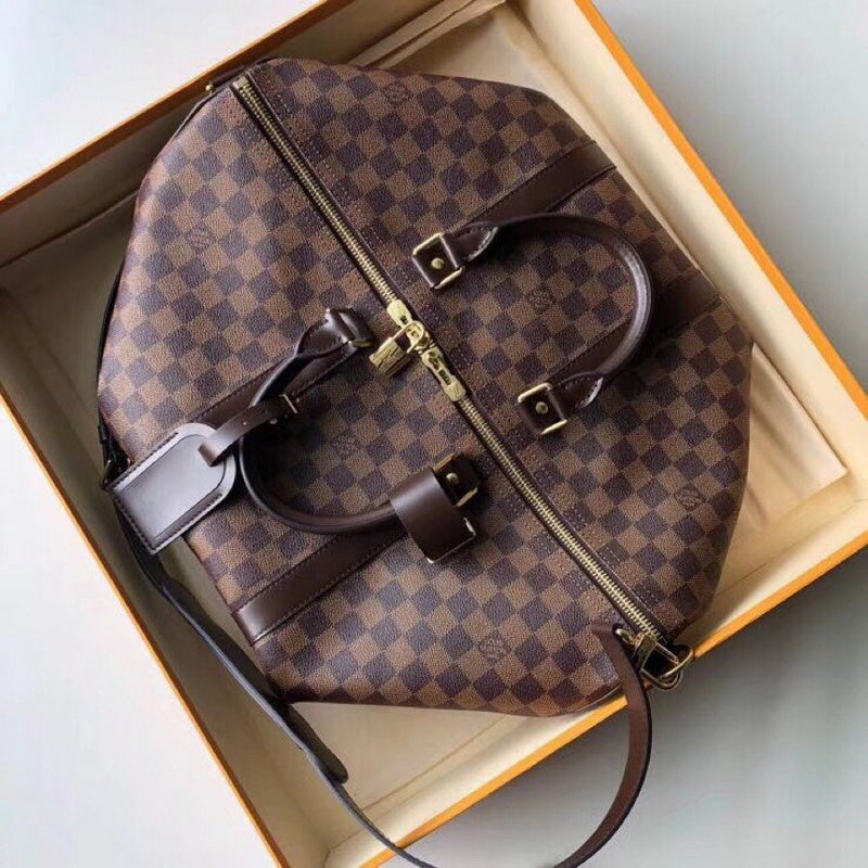 LO - LV Bags - 15520