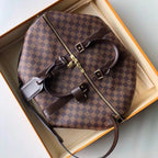 LO - LV Bags - 15520
