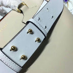 B-Berry Bags - Women Love Luxury Bags - 1086