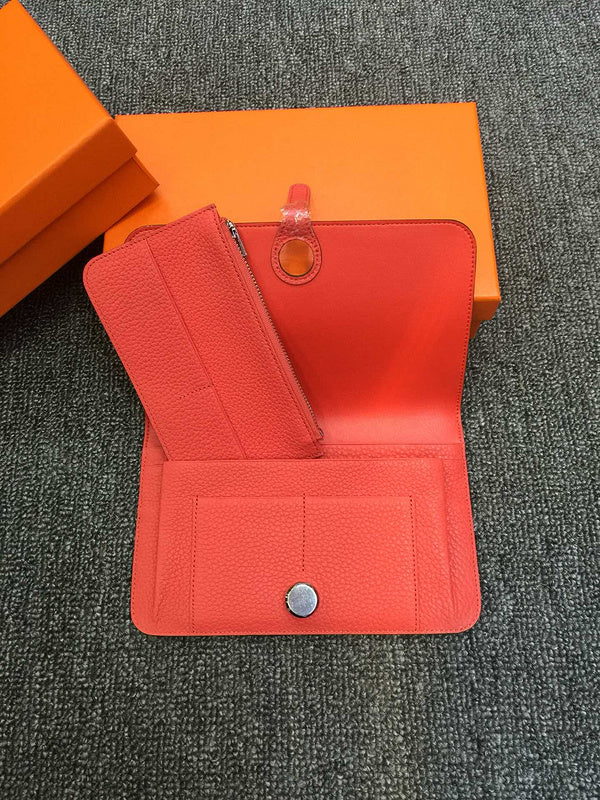 LO - HMS Luxury Bags - 597
